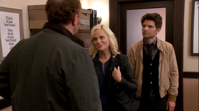 File:Leslie 60.png