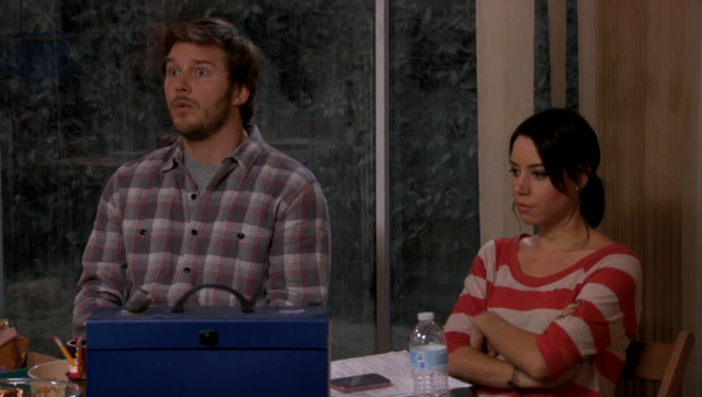 File:Andy 14.png