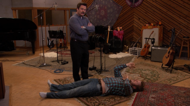 File:Double Time Studio.png