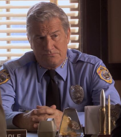 File:Hugh.jpg