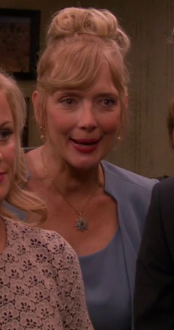 File:Julia Wyatt.png