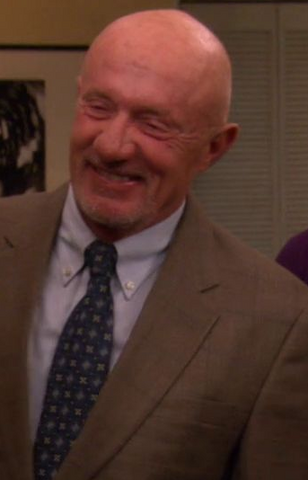 File:Steve Wyatt.png