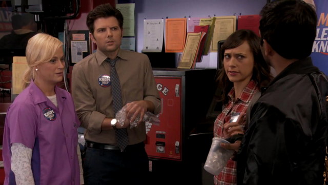 File:Ben 9.png
