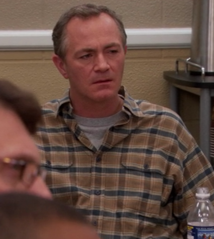 File:Derek BFV.png