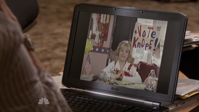 File:S04E12.png