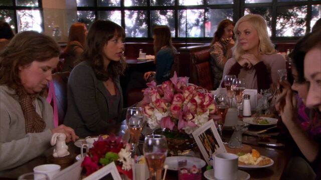 File:Galentine's Day 2.jpg