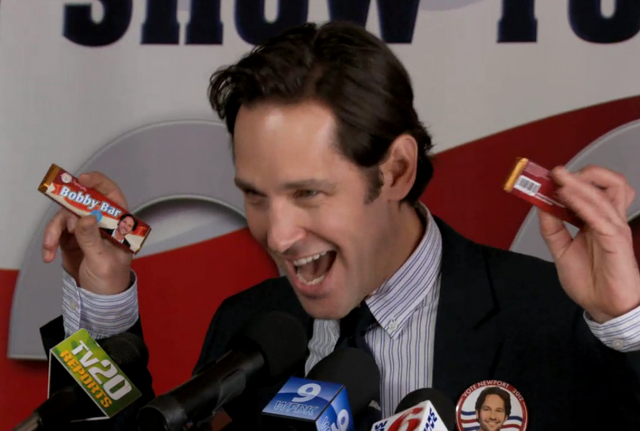 File:Bobby Newport 3.png