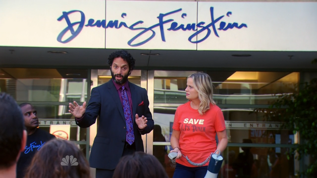 File:S07E06.png