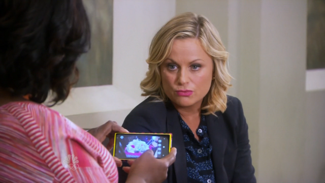 File:S06E05 PsychoBoss.png