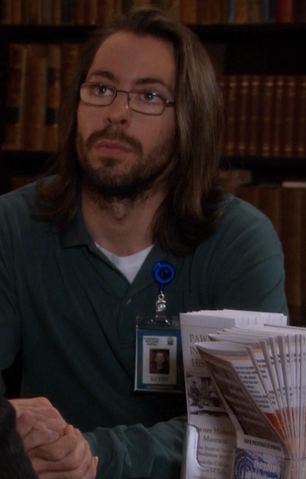 File:Kevin.png