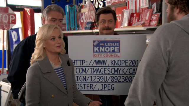 File:Leslie 66.png