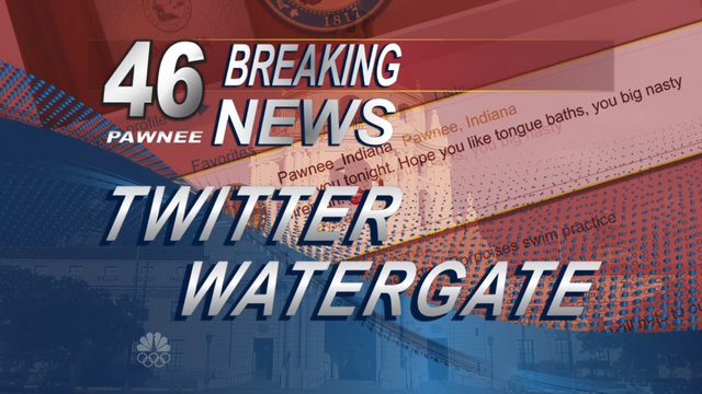 File:S06E05 Twitter Watergate.png