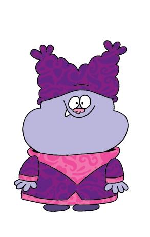 Chowder_2007.png