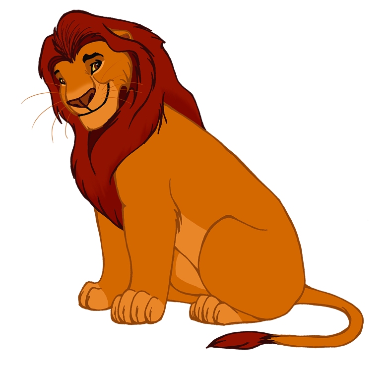 download mufasa the lion king 2024 download mufasa the lion king 2024