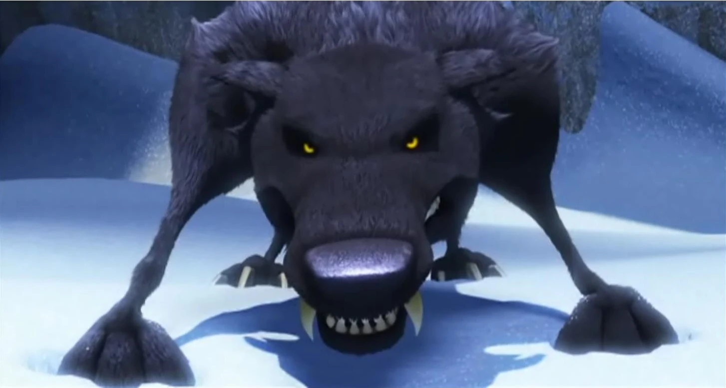 Last Movie You Watched Thread