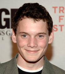 anton yelchin wiki anton yelchin the parody wiki fandom powered by wikia anton yelchin wiki anton yelchin the parody wiki fandom powered by wikia