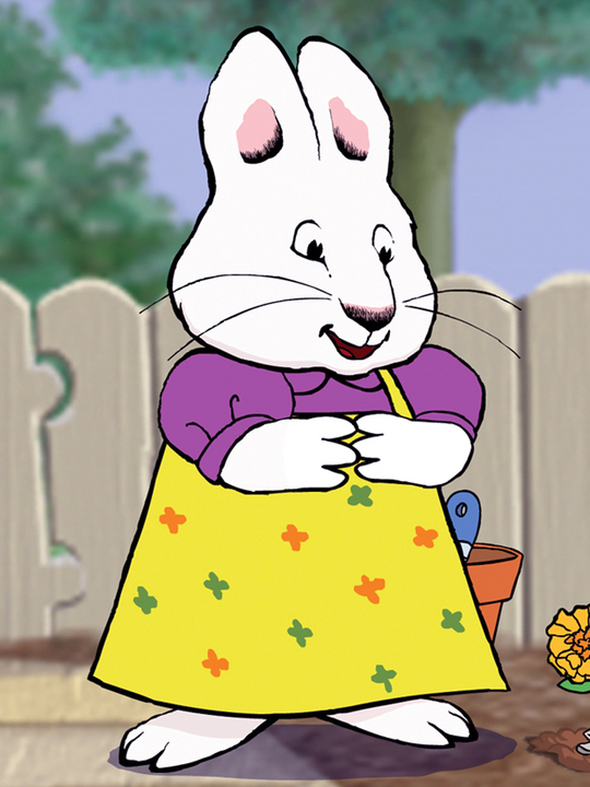 max and ruby cast max and ruby cast