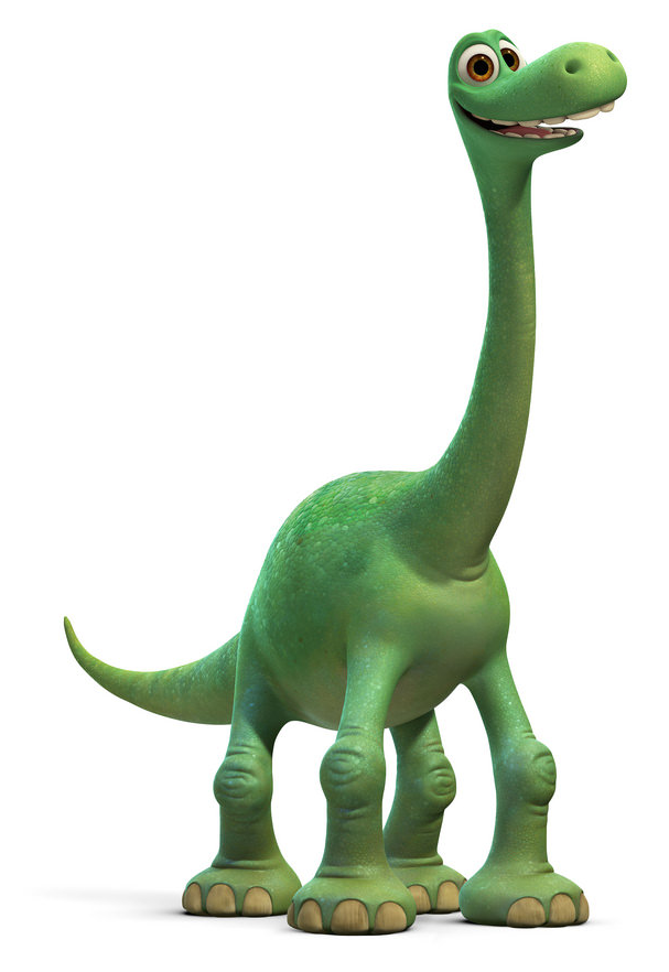 dinosaur game3d