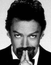Tim Curry (born 1946) naked (21 photos), photo Sexy, Instagram, butt 2016