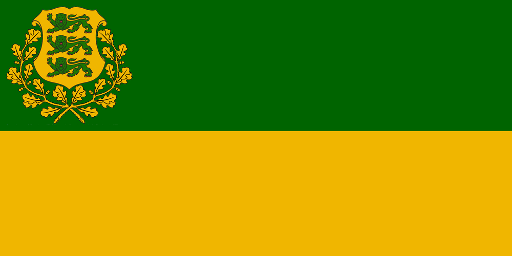 Flag
