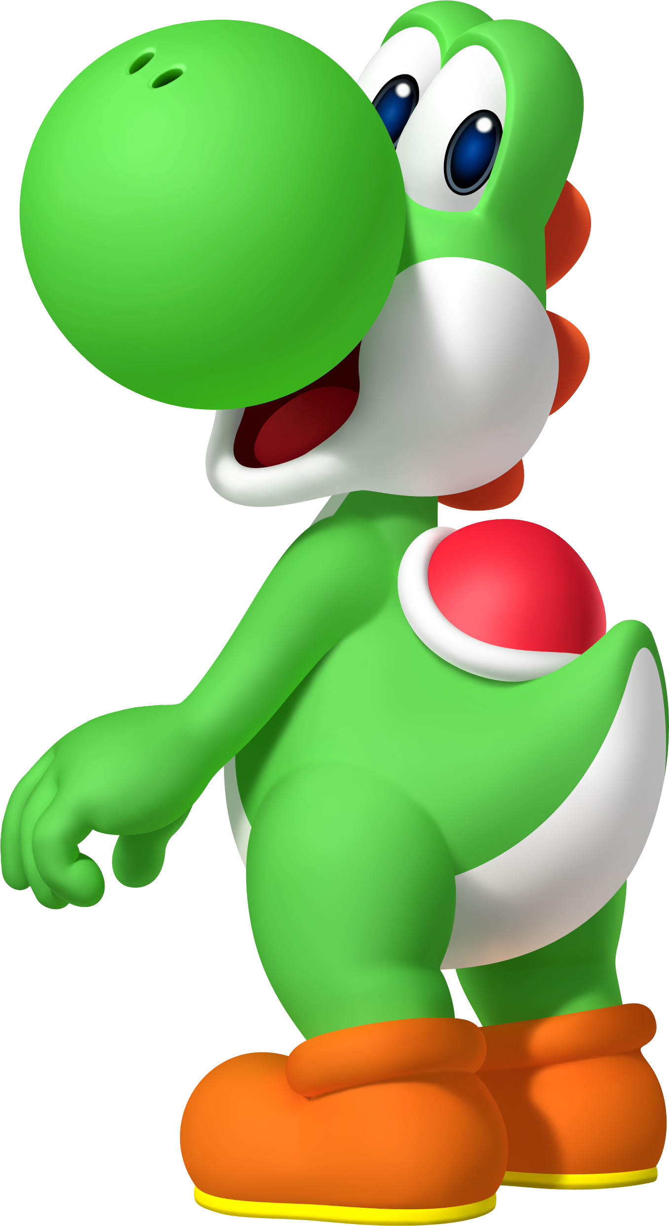 Yoshi Pictures Yoshi Party Ninja Wiki Fandom powered by Wikia