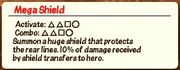 Megashield