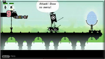Screen shot 2011-03-08 at 7.29.19 PM
