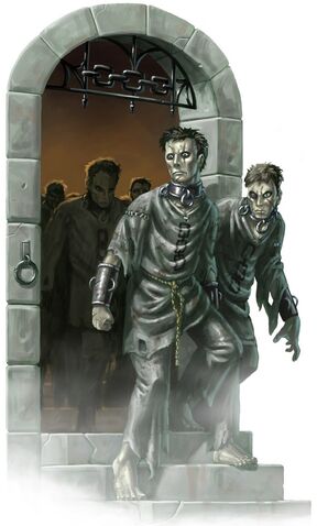 File:Inmates.jpg