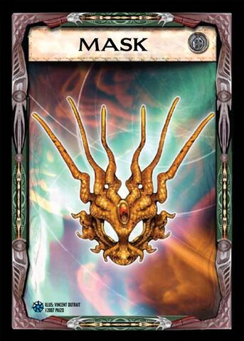 File:Medusa mask item card.jpeg