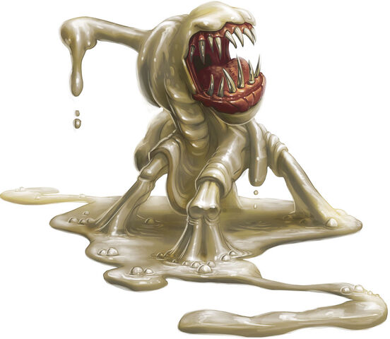 File:Mimic.jpg