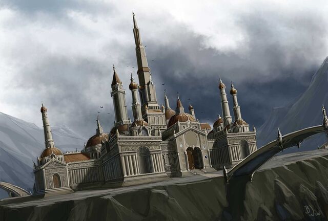 File:Starstone Cathedral 2.jpg