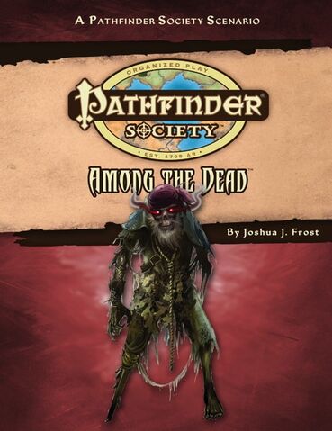 File:Among the Dead.jpg