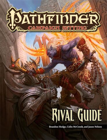 File:Rival Guide.jpg