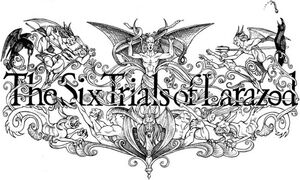 Six Trials