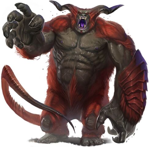 File:Angazhan.jpg