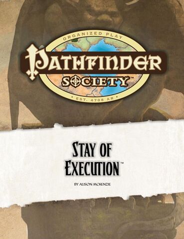 File:Stay of Execution.jpg