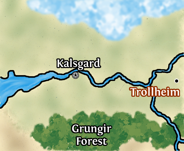 File:Trollheim map.png
