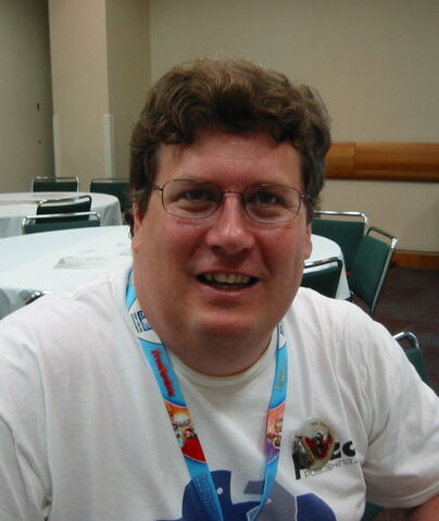 File:Russ Taylor.jpg