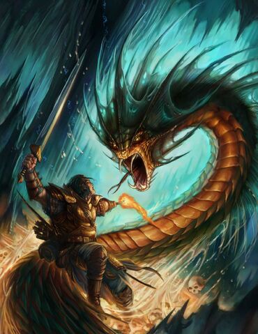 File:Bonus Bestiary cover.jpg