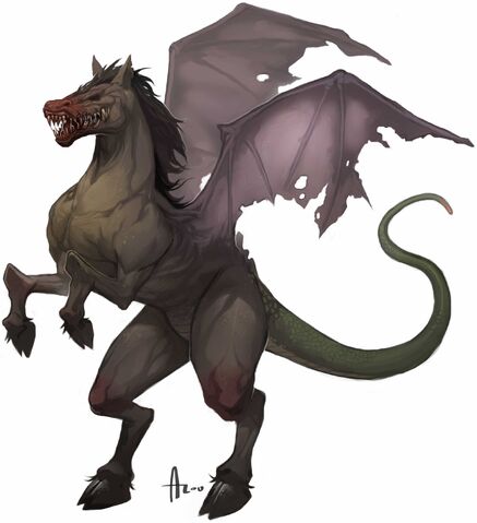 File:Sandpoint devil.jpg