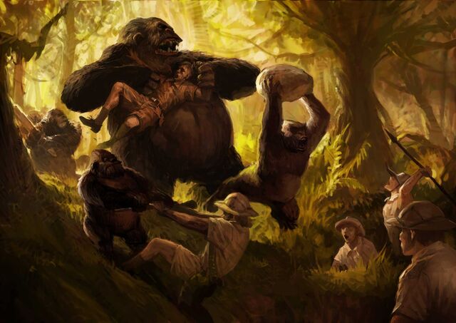 File:Mwangi gorillas.jpg