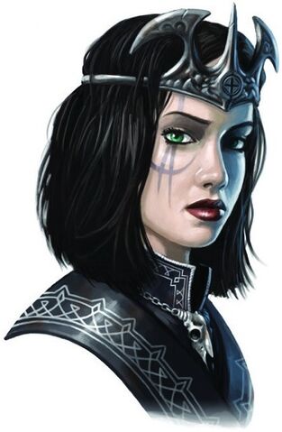 File:Abrogail Thrune II.jpg