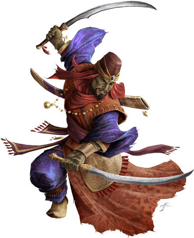 File:Katapeshi swordfighter.jpg