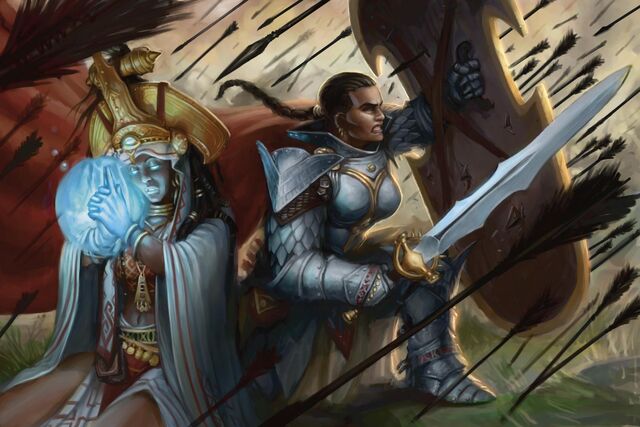 File:Shielded caster.jpg