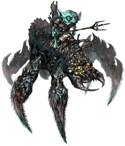File:Mounted mite.jpg
