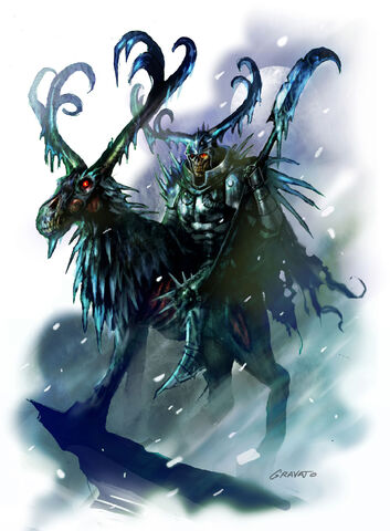 File:Cold Rider.jpg