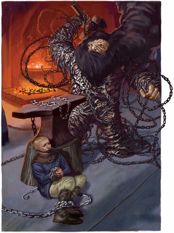 File:Foundry of Souls.jpg
