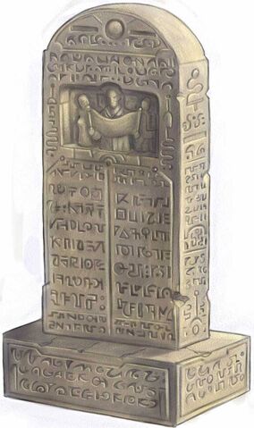 File:Rune stone.jpg