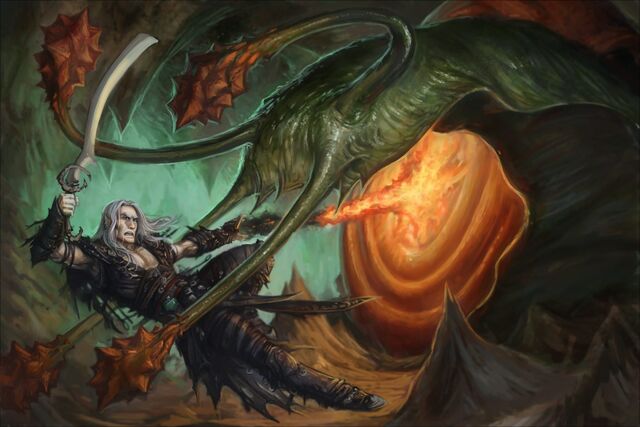File:Flail snail fight.jpg