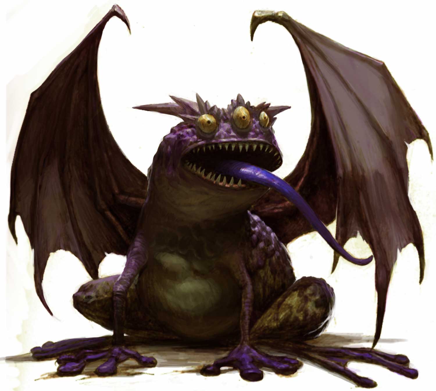 pathfinder beast shape magic item pathfinder beast shape magic item